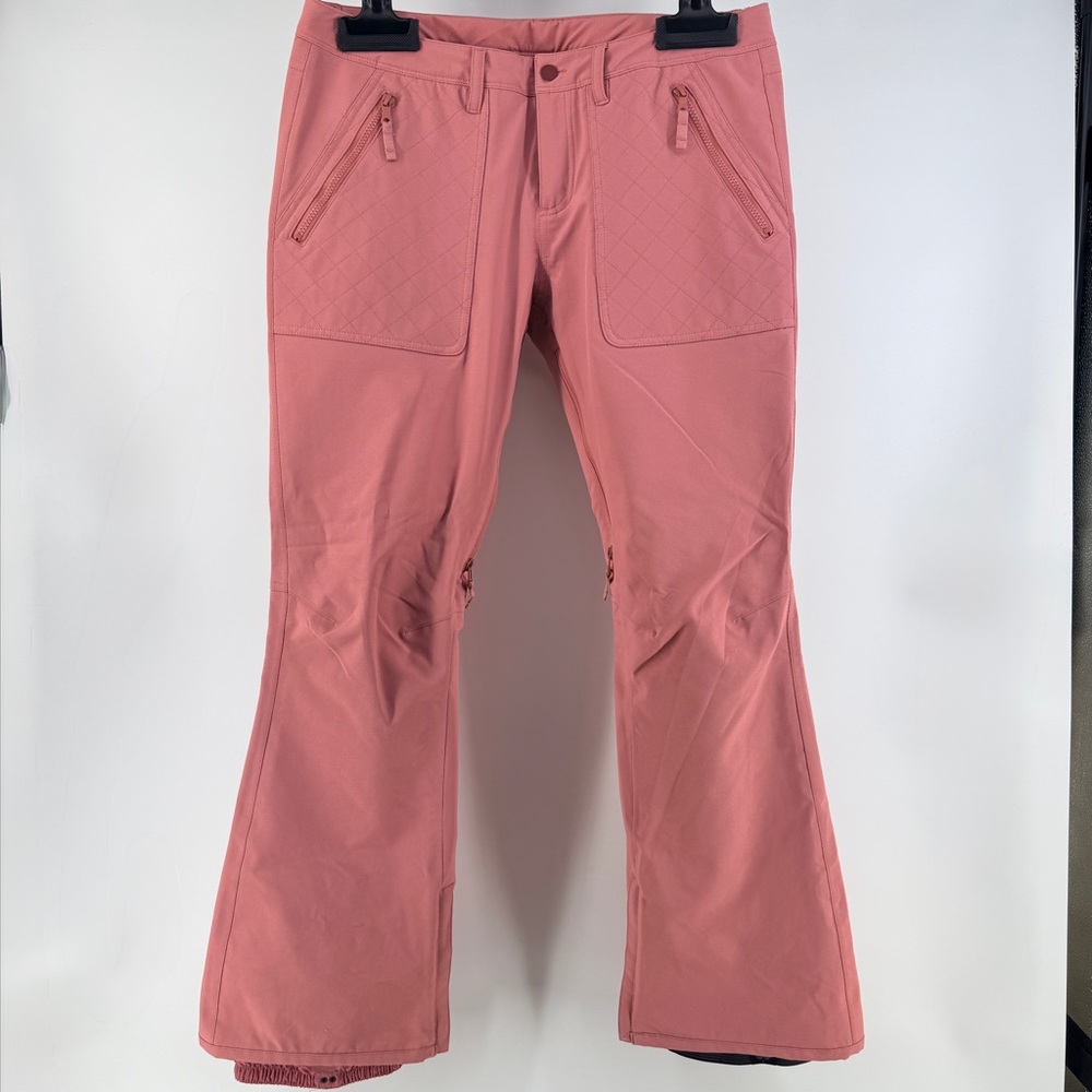 2018 Women’s Burton Vida Pant size Large